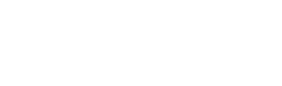 Great LINKS