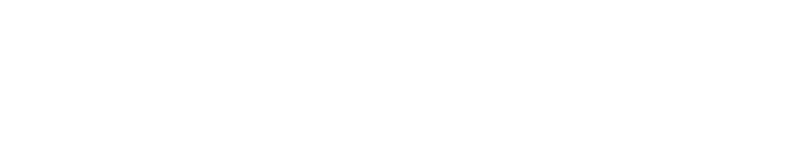 PET SITTING Available in  St. George & vicinity